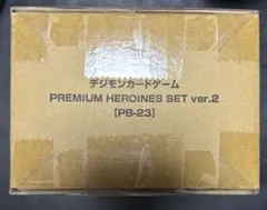 2026年最新】合計枚数/個数：1個 デジモンカードゲームの人気アイテム