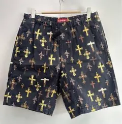 2026年最新】supreme パンツ 32の人気アイテム - メルカリ