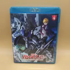 赤ヘル男爵様 リクエスト 4点 まとめ商品