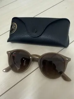 Ray-Ban＊サングラス