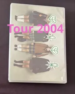 [希少] 岡村靖幸 DVD 4枚セット 希少》岡村靖幸 廃盤DVD 4枚まとめ売り 全て帯付き - メルカリ