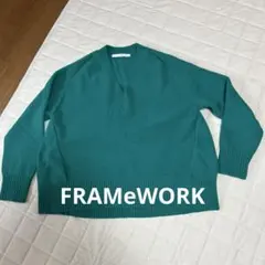 Item thumbnail for item 14fd9748-0775-486b-a4c7-71a04d336103