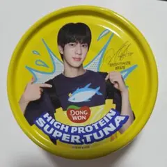 norimac様 リクエスト 2点 まとめ商品