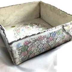 Item thumbnail for item d65c26b9-50d0-4fbc-9fb6-3837f9cfd147