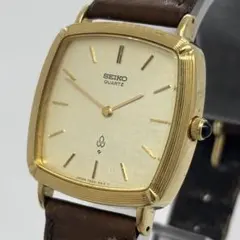 SEIKO セイコー 腕時計 スイスセイコー 5328-5000 手巻き - メルカリ