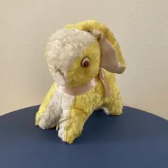 2025年最新】steiff シュタイフ ポンポンの人気アイテム - メルカリ