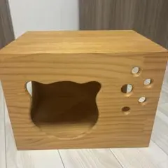 패션쇼