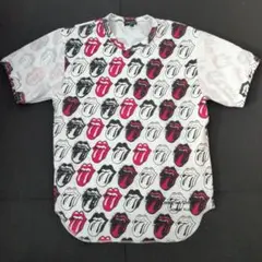 COMME des GARÇONS HOMME PLUS ローリングストーンズのサムネイル