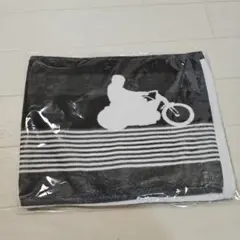 2025年最新】川口オートレースの人気アイテム - メルカリ