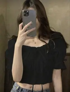 レディース 半袖