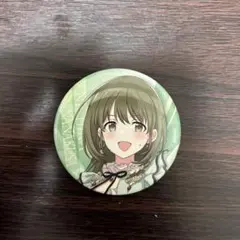 2025年最新】七草にちか 缶バッジの人気アイテム - メルカリ