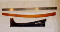 Item thumbnail for item bf1bf8e5-6469-4b34-b4da-315b470ccd9a