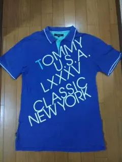 Item thumbnail for item 5d063b87-4a6c-4607-9088-f4d8b4fcd596