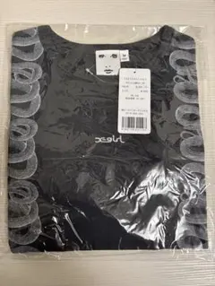 Xgirl×HYSTERIC GLAMOUR コラボTシャツ