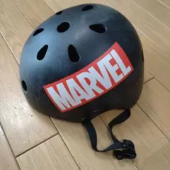 Item thumbnail for item cd1ce6b5-5868-4ea6-8e21-1b60f9575a04