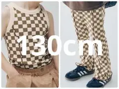 Item thumbnail for item 9c6b9bec-5a59-49c8-bf8a-4f3d667f4771