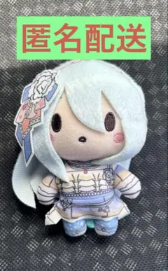 プロセカ ふわぷち 宵崎奏