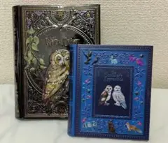 販売終了品❤︎新品❤︎カルディ❤︎魔法辞書缶❤︎4種セット 2021884151.jpg?1694093207