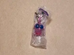 送料込 ピクミン めじるしアクセサリー2 羽ピクミン1点