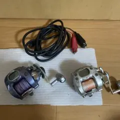 2026年最新】リョービ 電動リールの人気アイテム - メルカリ