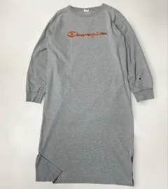 Item thumbnail for item 41308ee7-f8a6-4183-8d9e-36ec074a46c7