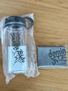 Stray Kids domin ATE アップグレード席グッズ