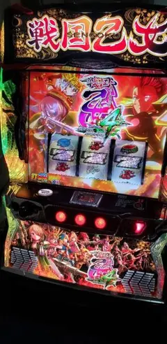 2025年最新】戦国乙女4 実機の人気アイテム - メルカリ