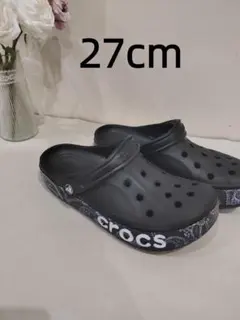 Item thumbnail for item cc8feffd-46d9-4278-b0b4-a36ba5afb7cf