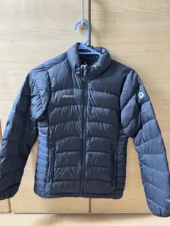 Marmot ダウンジャケット　Mのサムネイル