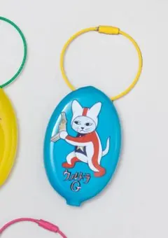 める子様 リクエスト 2点 まとめ商品