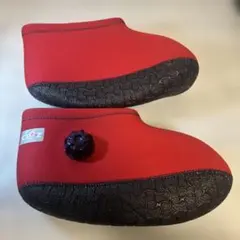 Item thumbnail for item 912642b4-161e-48d0-ac0b-bd566e8471b9