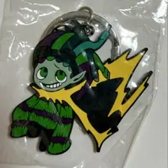 2025年最新】yoasobi 電光石火 ガチャの人気アイテム - メルカリ