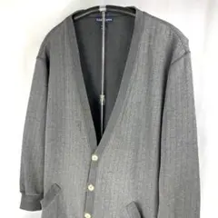 90s Polo by Ralph Lauren Sweat Cardigan