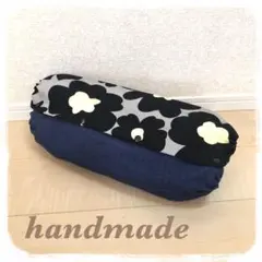 エルゴ♡ベビービョルン♡アップリカ抱っこ紐用収納カバー♡花柄 フラワー