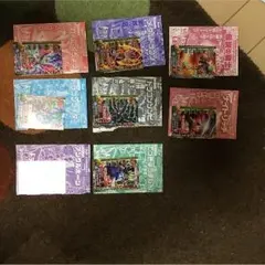 ドラゴンクエスト モンスター バトルロード Ⅱ legend