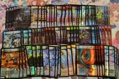 デュエキングmax