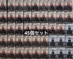 非売品】DEATH STRANDING 2 キーホルダー 懸賞当選品 - メルカリ