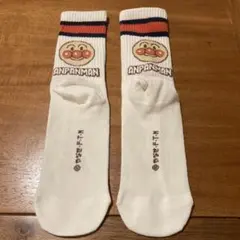 Item thumbnail for item 115a4933-5489-49b1-8312-0827b1097e09