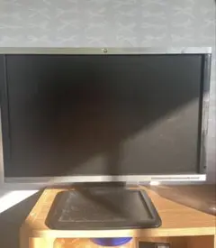 ゲーミングモニター