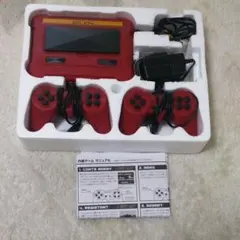 Item thumbnail for item 024897f3-e306-43bc-a388-42be8602a0e2