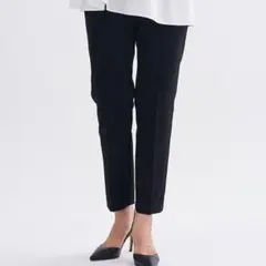 2025年最新】セレモニーピンタックパンツ yoriの人気アイテム - メルカリ