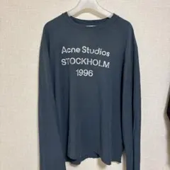 Acne Studios ロンTのサムネイル