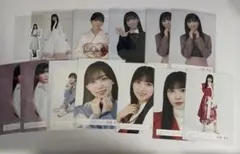 2026年最新】櫻坂まとめ売りの人気アイテム - メルカリ