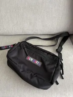 ⭐︎BEN DAVISのショルダーバッグ⭐︎