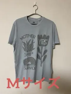 リーバイス　ヴィンテージ風　Tシャツ　Mサイズ