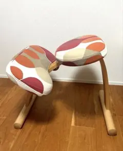 バランスイージー 健康用品