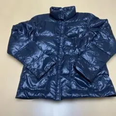 BERT PULITZER ダウンコート XL ネイビー 2026年最新】Yahoo!オークション -bert pulitzer ダウンの中古品・新品