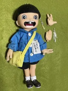 2025年最新】変身まことちゃんの人気アイテム - メルカリ