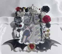 アッコ様 リクエスト 2点 まとめ商品