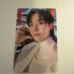 エンティーム アイドル